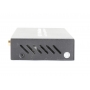 SpeaKa Professional SP-AE-H/6K HDMI Audio Extraktor Toslink 1920x1080p schwarz (253297)