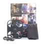 AIRPIX SELFIE DRONE AIRPIX (253305)