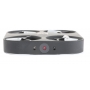 AIRPIX SELFIE DRONE AIRPIX (253305)