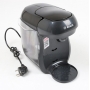 Bosch Tassimo Happy Kapselmaschine Kaffeemaschine 1300W schwarz (253373)