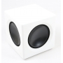 Wavemaster FUSION soft white Subwoofer (253379)