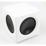 Wavemaster FUSION soft white Subwoofer (253379)