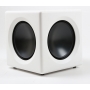 Wavemaster FUSION soft white Subwoofer (253379)