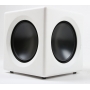 Wavemaster FUSION soft white Subwoofer (253379)