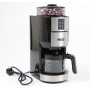 Princess Kaffeemaschine Compact (253391)