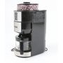 Princess Kaffeemaschine Compact (253391)