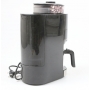 Princess Kaffeemaschine Compact (253391)