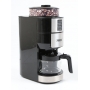 Princess Kaffeemaschine Compact (253391)