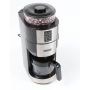 Princess Kaffeemaschine Compact (253391)