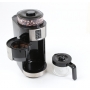 Princess Kaffeemaschine Compact (253391)