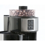 Princess Kaffeemaschine Compact (253391)