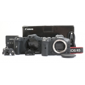 Canon EOS R5 (253417)