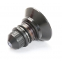 Arri 2,0/12 Arriflex Ultra Pirme Lens PL Mount (252659)