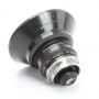 Arri 2,0/12 Arriflex Ultra Pirme Lens PL Mount (252659)