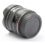 Canon EF 2,8/15 Fisheye (245138)