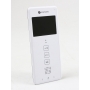 Smartwares DIC-22102 Video-Türsprechanla (253267)