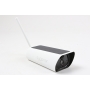 SYGONIX SOLAR WLAN KAMERA 1080P (253268)