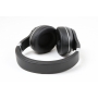 Renkforce RF-NCH-500 Bluetooth On Ear Stereo-Headset Kopfhörer HiFi Noise Cancelling schwarz (253269)