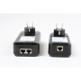 RENKFORCE PL1200D WIFI POWERLINE STARTER (253277)