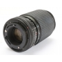 Tokina RMC 3,5-4,5/35-135 für Canon FD C/FD (253421)