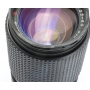 Tokina RMC 3,5-4,5/35-135 für Canon FD C/FD (253421)