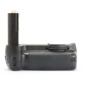 Phottix Batteriegriff BP-D90 für Nikon D90 (253423)