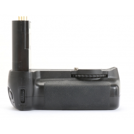 Phottix Batteriegriff BP-D90 für Nikon D90 (253423)