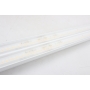 Ridi-Leuchten VLGFP1502-5NDWS840B1500-RF LED-Geräteträger, 2x 47 Watt, 4000K, weiß (1551104) (253442)