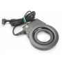 Nikon SR-2 Ring Light Unit Ringleuchte Ringlicht (253449)