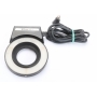 Nikon SR-2 Ring Light Unit Ringleuchte Ringlicht (253451)