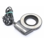 Nikon SR-2 Ring Light Unit Ringleuchte Ringlicht (253451)