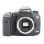 Canon EOS 7D Mark II (253521)