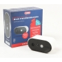 ABUS WLAN Zusatz Akku Cam (253313)