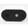 ABUS WLAN Zusatz Akku Cam (253313)