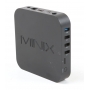 MINIX NEO Z83-MX NEO Z83-MX 128GB W/O 3 (253314)