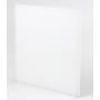 Müller Licht tint LED-Panel Aris, white+color, 45x45 (253384)