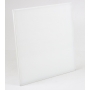 Müller Licht tint LED-Panel Aris, white+color, 45x45 (253384)