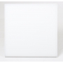 Müller Licht tint LED-Panel Aris, white+color, 45x45 (253384)