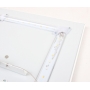 Müller Licht tint LED-Panel Aris, white+color, 45x45 (253384)