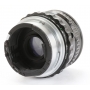 Nikon Nikkor-Q 3,5/105 ZV Bronica C/S2/EC-TL (253617)