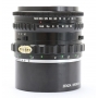 Nikon Nikkor-Q 3,5/105 ZV Bronica C/S2/EC-TL (253617)