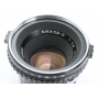 Nikon Nikkor-P 2,8/75 Zenza Bronica (253618)