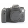 Canon EOS 6D (253103)