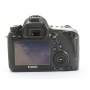 Canon EOS 6D (253103)