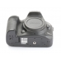 Canon EOS 7D Mark II (253627)