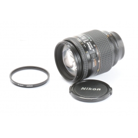 Nikon AF 3,5-4,5/28-105 D IF (253634)