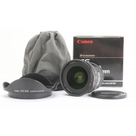 Canon EF 4,0/17-40 L USM (253642)