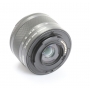 Canon EF-M 3,5-6,3/15-45 IS STM (253647)