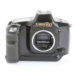 Canon T90 (253696)