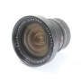 Leica Elmarit-R 2,8/19 11225 (253698)